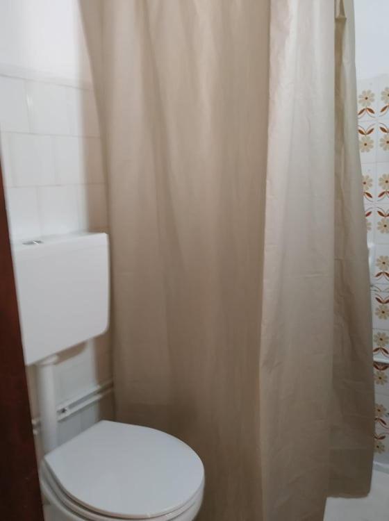 Nancy'S Rooms 古维亚 外观 照片